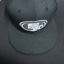 SnapBack