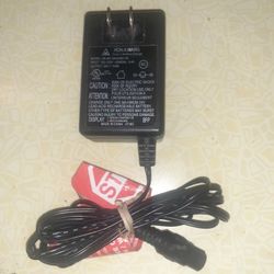 Razor Charger