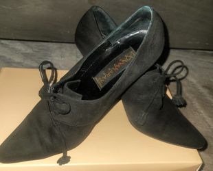 Women's Heels