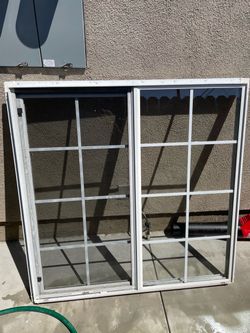 Windows