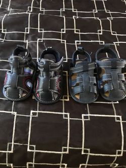 Size 3-6 months