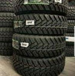 All type n size on best price