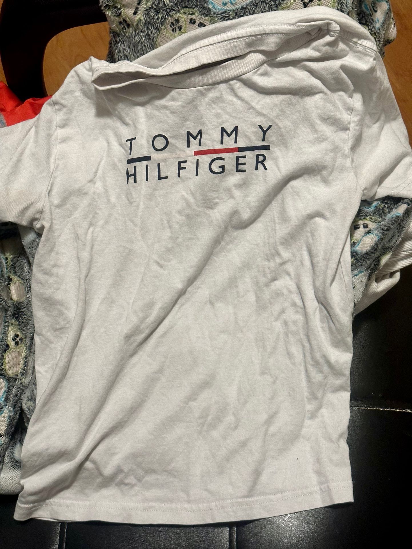 Tommy Hilfiger Shirt