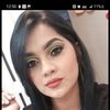 Dayana