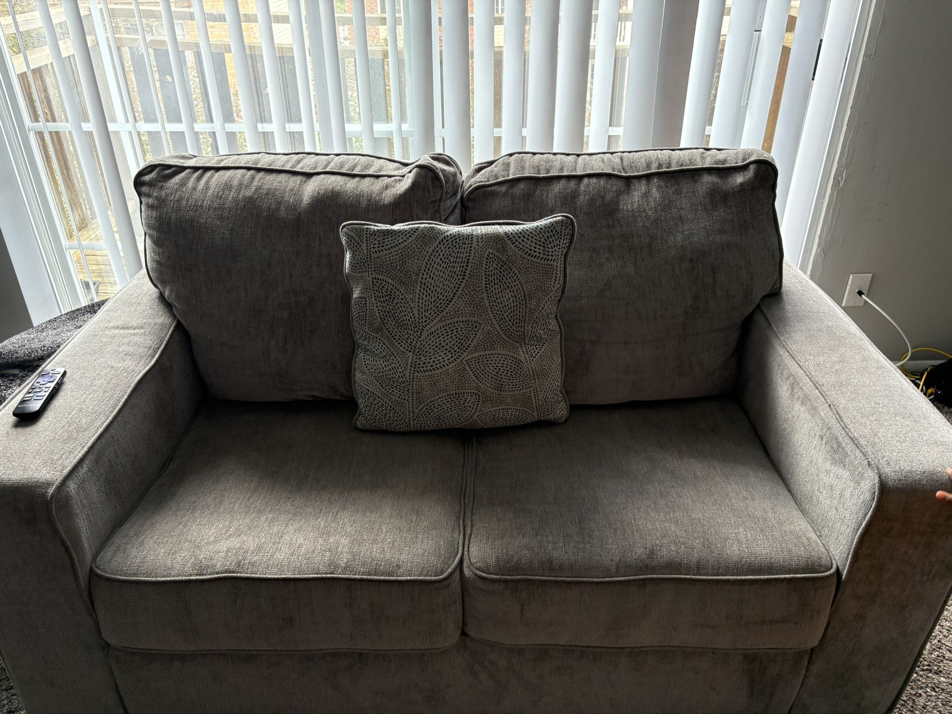 Furniture for sale need Gone By Friday!! Serious Inquiries And Pick Up Only!!