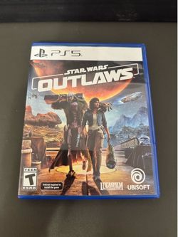 Ps5 games