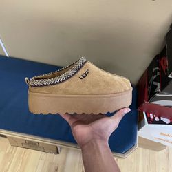 Ugg Tasman Slippers