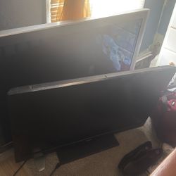 Tv For Sale 
