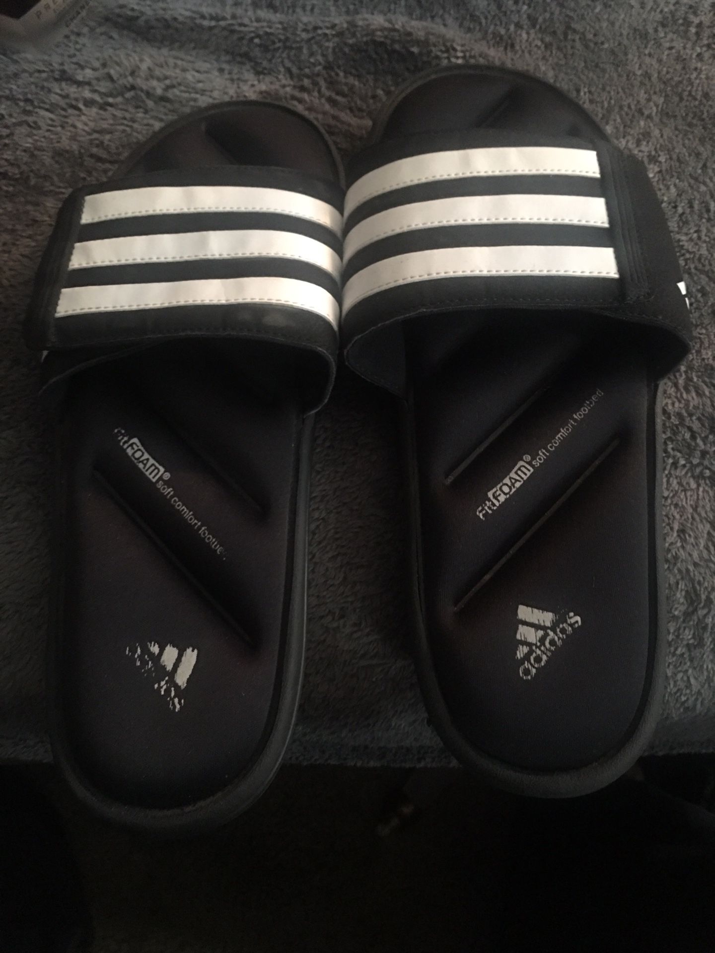 flip flops for Sale in Harrison charter Township, MI - OfferUp