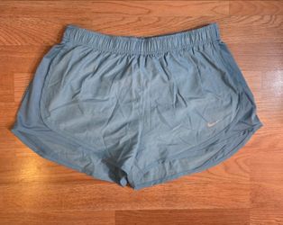 Nike Dri-Fit Tempo Running Shorts (M)
