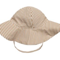 Quincy Mae Kids Bucket Hat