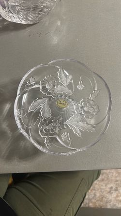 Studio Silversmiths