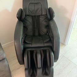 Massage Chair