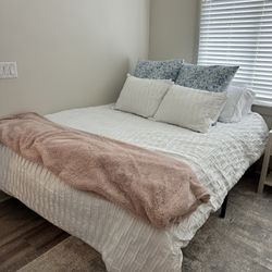 Bedroom Furniture
