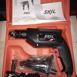Skil Drill 
