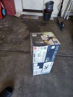 44in celing fan