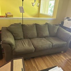 Sofa Love Seat