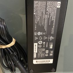 Computer Power Adapter