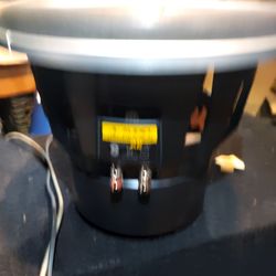 12" jl audio w7