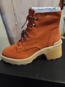 Very Nice Women's Boots