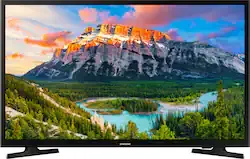 Samsung 32 inch TV Class N5300 Series LED Full HD Smart Tizen