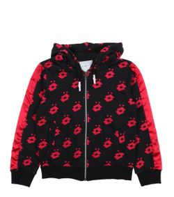 Designer GAëLLE Paris Girl' dress, Size 8(years)