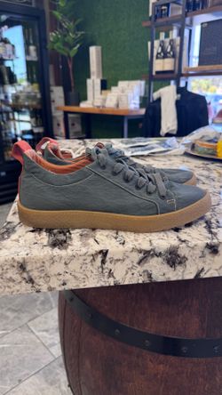 James Perse Shoes size 11