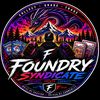 Foundry Syndicate