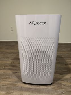 Air Doctor 5000