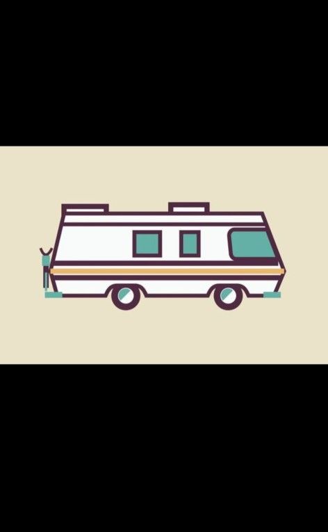 Rv ,lot