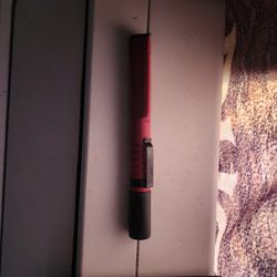 Snap On Penlight For Sale