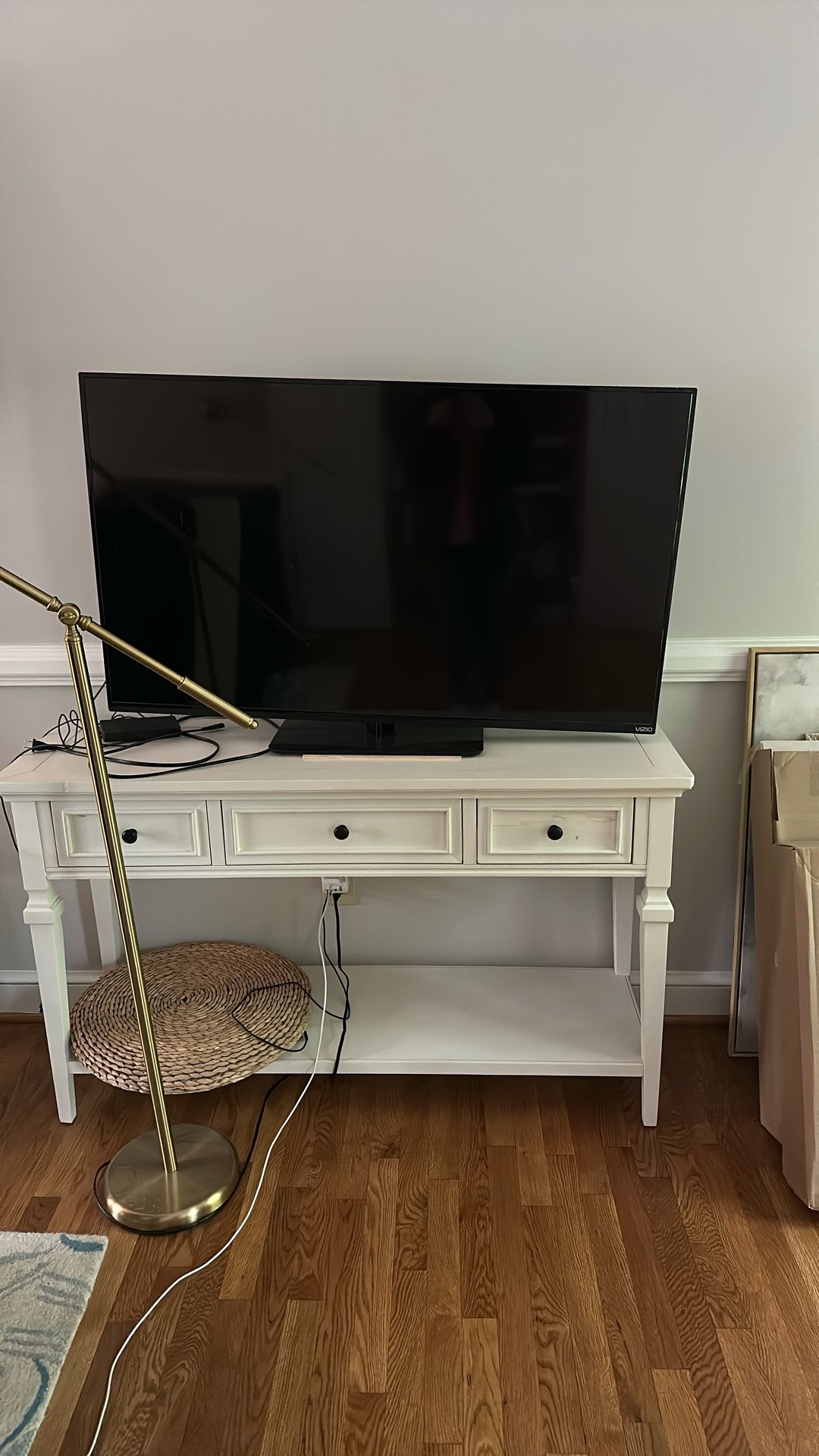 Vizio TV