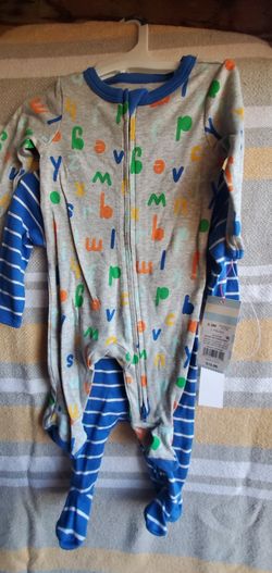 New, Onesies For baby boy 👶