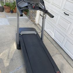 Treadmill   🚛FREE DELIVERY TODAY ONLY!! 