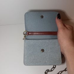 Mini Bag 
