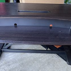 Varidesk standing Desk Topper