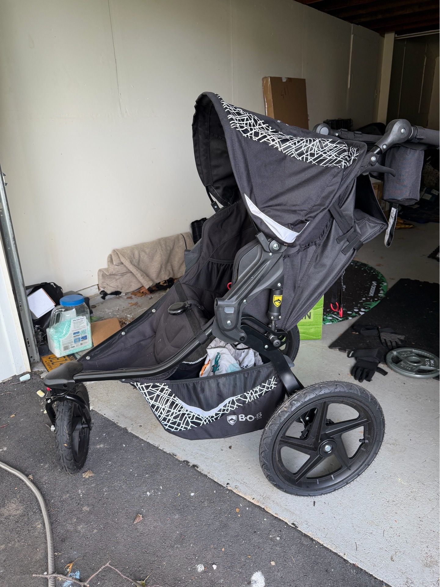 wozek stokke STOKKE® Xplory® 6 rolek - wielofunkcyjny wózek dziecięcy z ochronnym, ergonomicznym siedziskiem Stokke, Norway - Northcon Rod Type:Fly officially retired gift