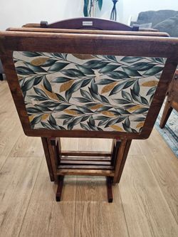 TV Trays