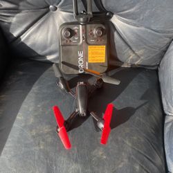 Drone 