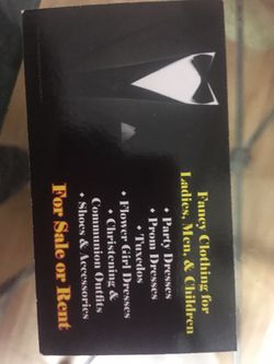 Prom Dresses, Party Dress, first Communions