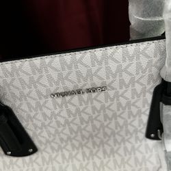 original Michael Kors bags