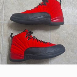 Air Jordan Retro 12s