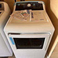 WHIRLPOOL DRYER REPAIR