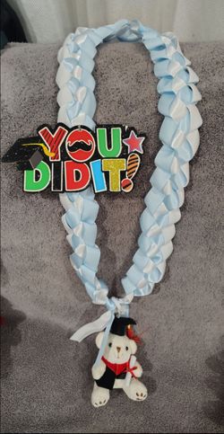 Graduation/promotion