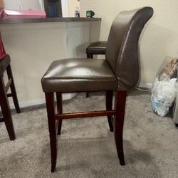 Free Bar Stools