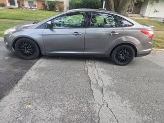 CHEAP CAR