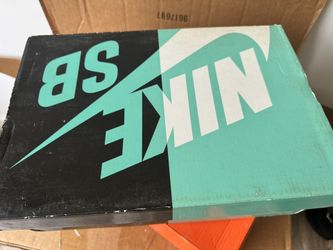 Nike SB Dunks / Jordans 11 Retro 