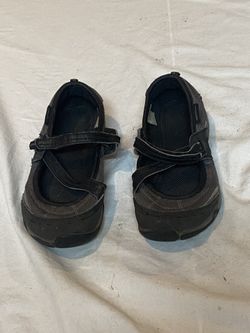 Merrell Mary Jane’s - Kids