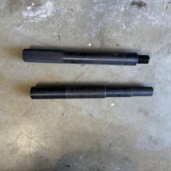 Gimbal Bearing Alignment Tool For Volvo OMC MR Cobra 