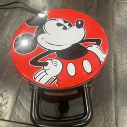 Mickey Mouse Pancake Maker